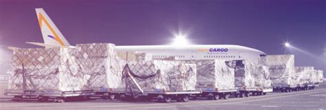 alis flights|Aliscargo Airlines: Italy’s newest cargo airline.